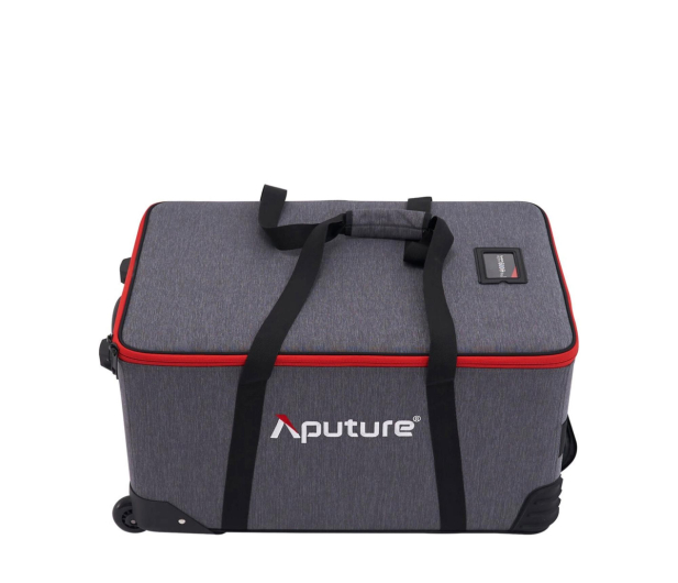 Aputure LS 600c Pro II - 1491115 - zdjęcie 6